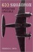 633 Squadron Operation Crucible