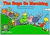 The Bugs Go Marching