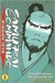 Samurai Commando by Harutoshi Fukui