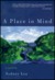 A Place in Mind (Paperback)