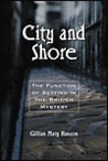 An Across Walls Overview-Study of Novels and Short Stories Eighteen 20th Century English and American Authors by Gillian Mary Hanson An Across Walls Overview-Study of Novels and Short Stories Eighteen 20th Century English and American Authors by Gillian Mary Hanson