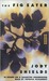 The Fig Eater (Audio Cassette)