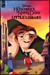 The Hunchback of Notre Dame (Boxed Set)