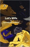 Lot's Wife