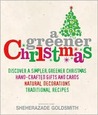 A Greener Christmas