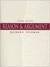 Reason and Argument