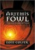 The Opal Deception (Artemis Fowl, #4)