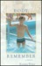 Body Remember: A Memoir (Hardcover)