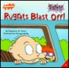 Rugrats Blast Off! (Rugrats (8x8)) Rugrats Blast Off! (Rugrats (8x8))