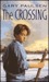 The Crossing (Hardcover)