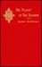 The Flight of the Shadow by George MacDonald The Flight of the Shadow by George MacDonald