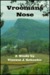 Vroomans Nose: Sky Island of the Schoharie Valley: A Study