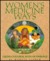 Women's Medicine Ways: Cross Cultural Rites Of Passage