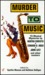 Murder to Music