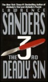 The Third Deadly Sin The Third Deadly Sin