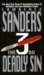 The Third Deadly Sin by Lawrence Sanders