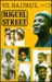 Miguel Street (Paperback)
