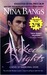 Wicked Nights (Castle of Dark Dreams, #1)