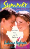 June Dreams by Katherine Applegate June Dreams by Katherine Applegate