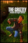 The Grizzly The Grizzly
