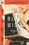 Black Widow Agency