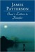 Sam's Letters to Jennifer (Hardcover)