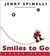 Smiles to Go CD: Smiles to Go CD (Audio CD)