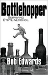 Bottlehopper