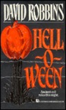 Hell-O-Ween