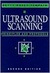 Ultrasound Scanning: Principles and Protocols (Hardcover)