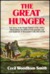 The Great Hunger: Ireland, 1845-1849 (Hardcover)