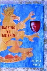 Raising the Griffin