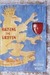 Raising the Griffin (Library Binding)