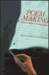 Poem-Making: Ways to Begin Writing Poetry