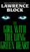 The Girl with the Long Green Heart (Paperback)