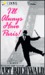 I'll Always Have Paris!: A Memoir (Audio Cassette)