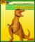 Looking At... Deinonychus: ...