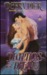 Deceptions & Dreams (Brothers, #2)