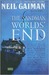Worlds' End (The Sandman, #8)