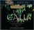 The Call: Finding and Fulfilling the Central Purpose of Your Life: Live Recording by the Author (Audio CD)
