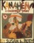Kanahena: A Cherokee Story