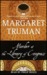 Murder at the Library of Congress (Capital Crimes, #16)