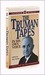 Truman Tapes