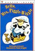 Hello Mrs. Piggle-Wiggle (Hardcover)