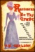 Renowned Be Thy Grave: Or the Murderous Miss Mooney