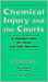 Chemical Injury and the Cou...