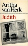 Judith by Aritha Van Herk