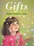 Gifts