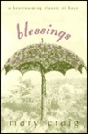 Blessings by Mary Craig