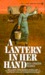 A Lantern in Her Hand (Paperback)